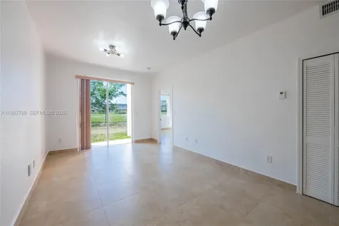 7200 NW 177th Street Hialeah FL 33015