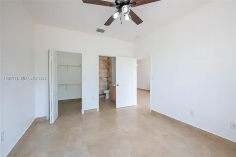 7200 NW 177th Street Hialeah FL 33015