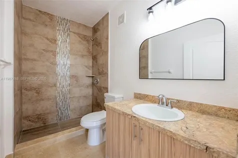 7200 NW 177th Street Hialeah FL 33015