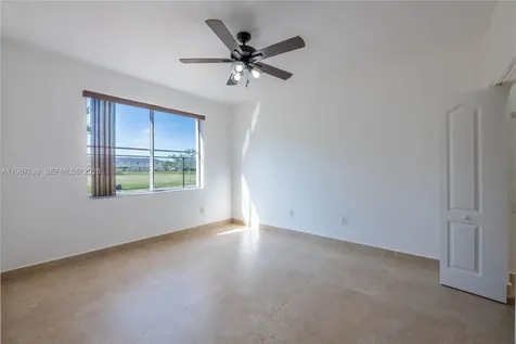 7200 NW 177th Street Hialeah FL 33015