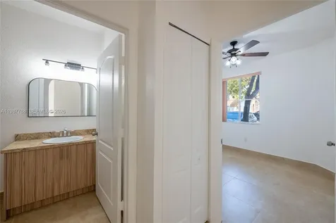 7200 NW 177th Street Hialeah FL 33015