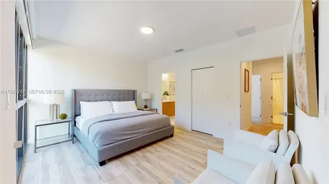 24705 SW 129th Avenue Homestead FL 33032