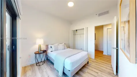 24705 SW 129th Avenue Homestead FL 33032