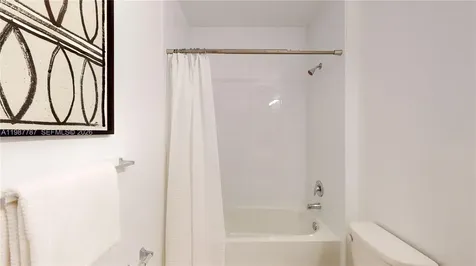 24705 SW 129th Avenue Homestead FL 33032