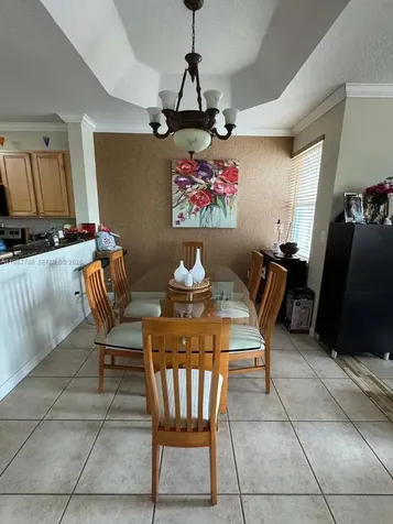 7131 NW 114th Court Doral FL 33178