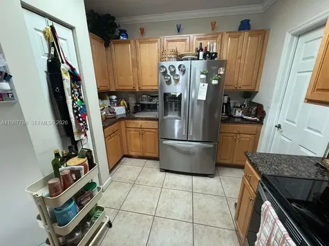 7131 NW 114th Court Doral FL 33178
