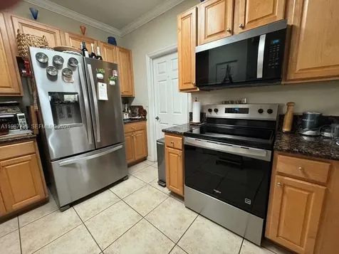 7131 NW 114th Court Doral FL 33178
