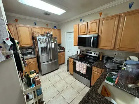 7131 NW 114th Court Doral FL 33178