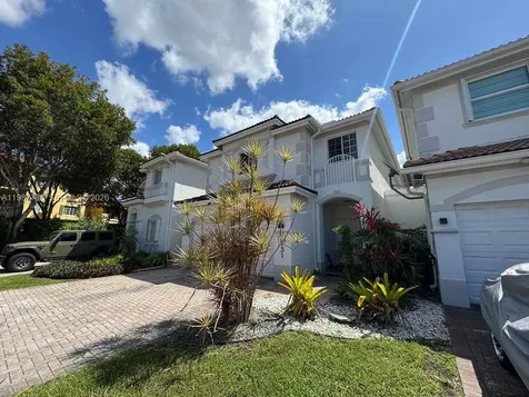 7131 NW 114th Court Doral FL 33178