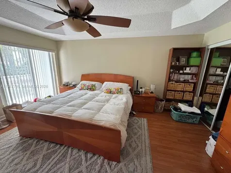 7131 NW 114th Court Doral FL 33178