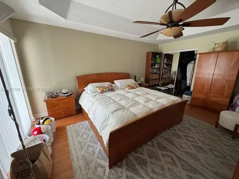7131 NW 114th Court Doral FL 33178