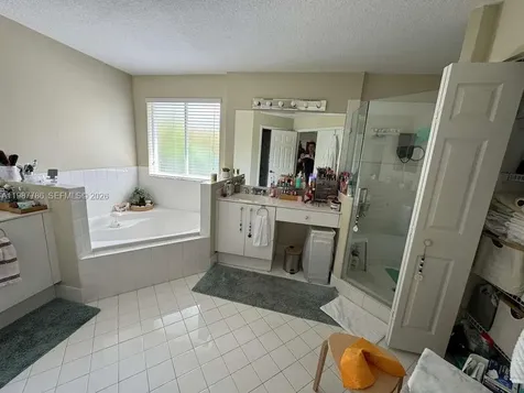 7131 NW 114th Court Doral FL 33178