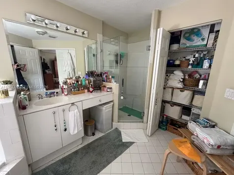 7131 NW 114th Court Doral FL 33178