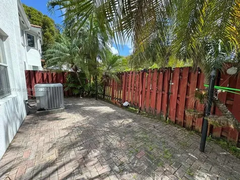 7131 NW 114th Court Doral FL 33178