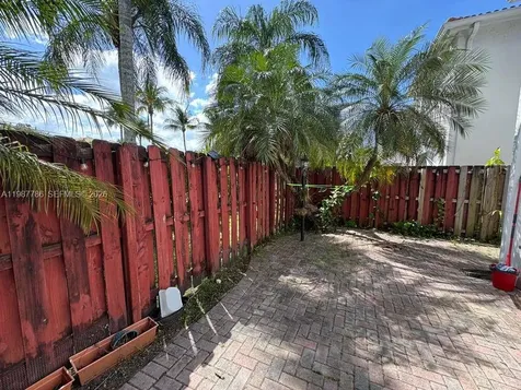 7131 NW 114th Court Doral FL 33178