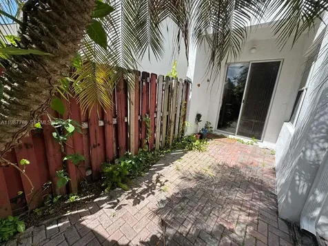 7131 NW 114th Court Doral FL 33178