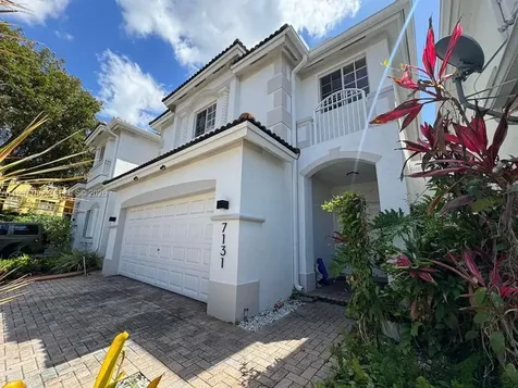 7131 NW 114th Court Doral FL 33178