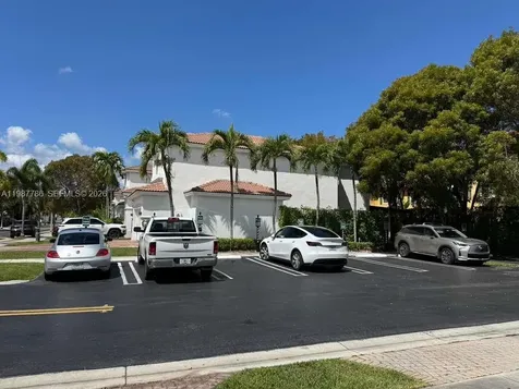 7131 NW 114th Court Doral FL 33178