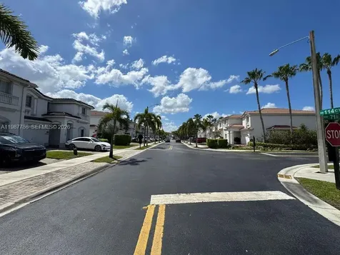 7131 NW 114th Court Doral FL 33178