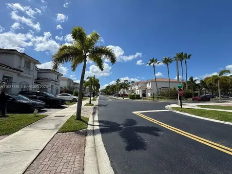 7131 NW 114th Court Doral FL 33178