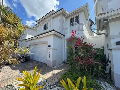 7131 NW 114th Court Doral FL 33178