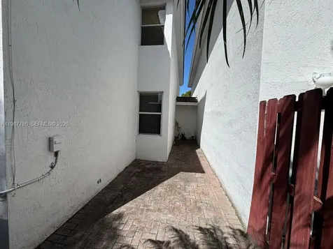 7131 NW 114th Court Doral FL 33178