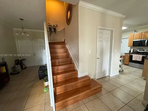 7131 NW 114th Court Doral FL 33178