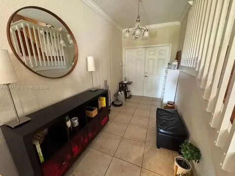 7131 NW 114th Court Doral FL 33178