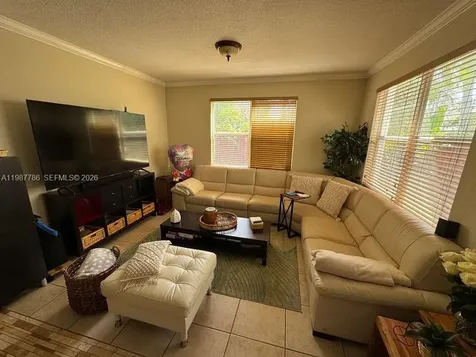 7131 NW 114th Court Doral FL 33178