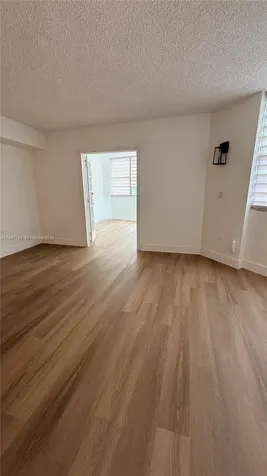 801 Brickell Bay Drive Miami FL 33131