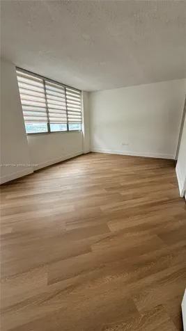 801 Brickell Bay Drive Miami FL 33131