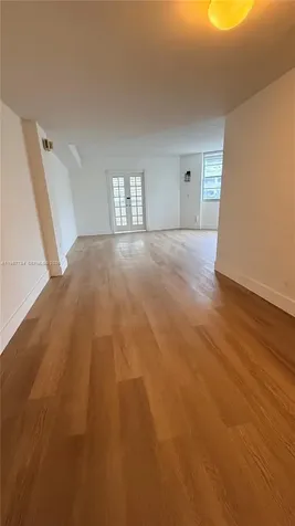 801 Brickell Bay Drive Miami FL 33131