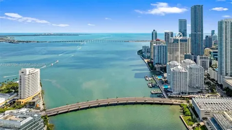 801 Brickell Bay Drive Miami FL 33131