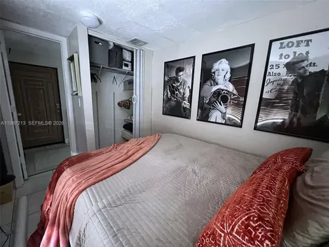 2040 NE 183rd Street North Miami Beach FL 33179