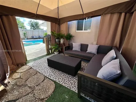 2040 NE 183rd Street North Miami Beach FL 33179