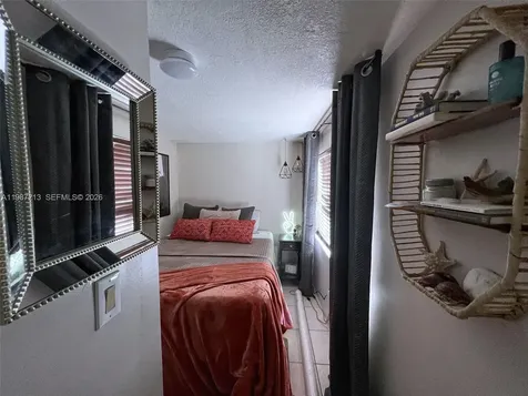 2040 NE 183rd Street North Miami Beach FL 33179