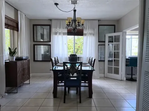 2040 NE 183rd Street North Miami Beach FL 33179
