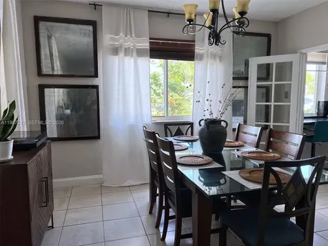 2040 NE 183rd Street North Miami Beach FL 33179