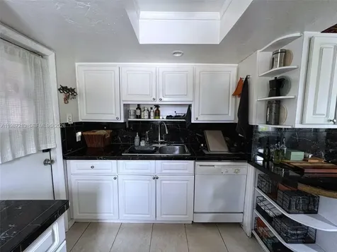 2040 NE 183rd Street North Miami Beach FL 33179