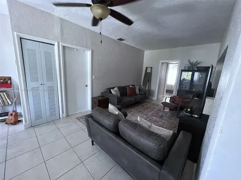 2040 NE 183rd Street North Miami Beach FL 33179