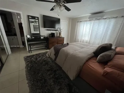 2040 NE 183rd Street North Miami Beach FL 33179