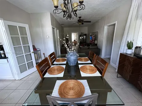2040 NE 183rd Street North Miami Beach FL 33179