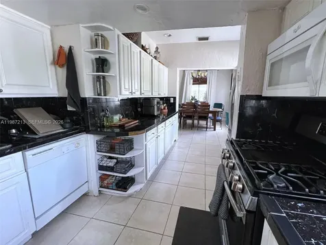 2040 NE 183rd Street North Miami Beach FL 33179