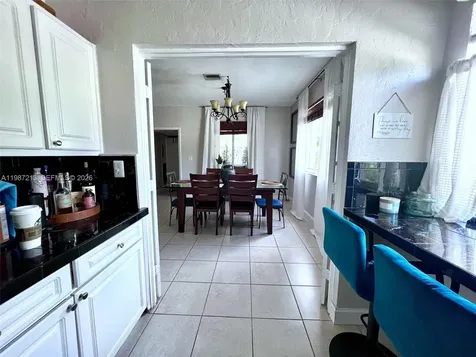 2040 NE 183rd Street North Miami Beach FL 33179