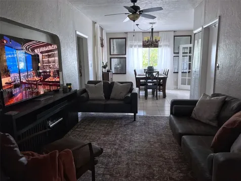 2040 NE 183rd Street North Miami Beach FL 33179