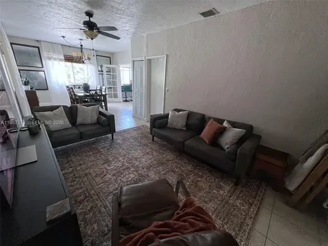 2040 NE 183rd Street North Miami Beach FL 33179