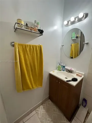 2040 NE 183rd Street North Miami Beach FL 33179