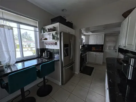 2040 NE 183rd Street North Miami Beach FL 33179