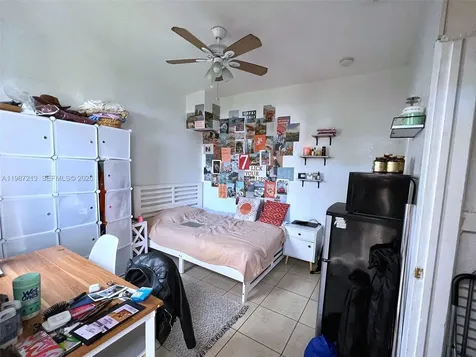 2040 NE 183rd Street North Miami Beach FL 33179