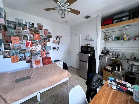 2040 NE 183rd Street North Miami Beach FL 33179